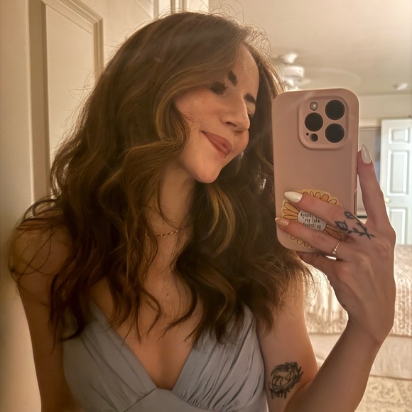 beccataylor96